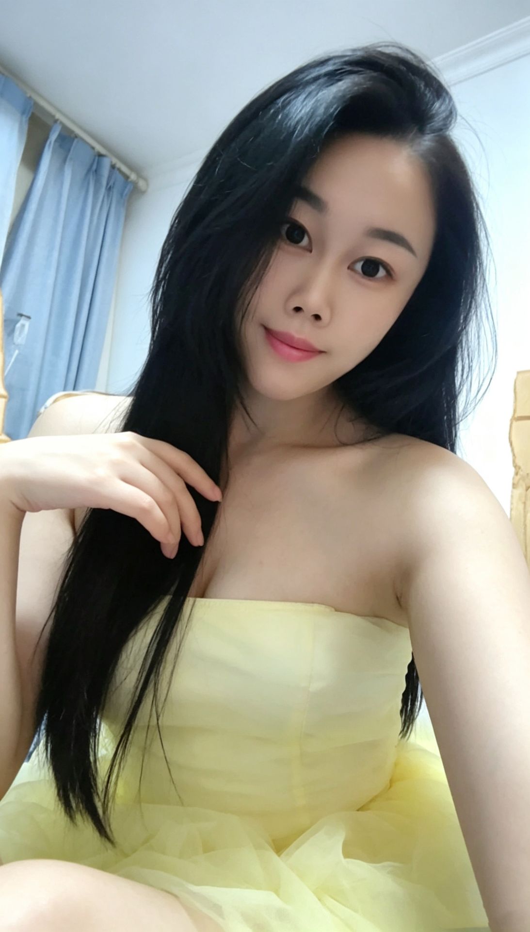 媒体图片3