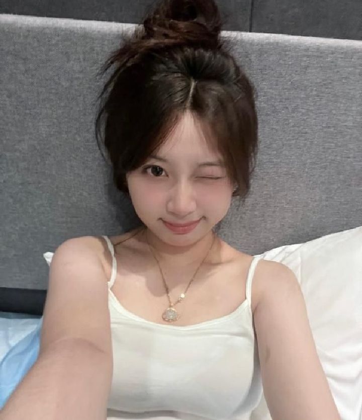媒体图片2