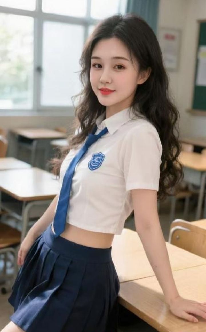 南站兼职美少女柔柔