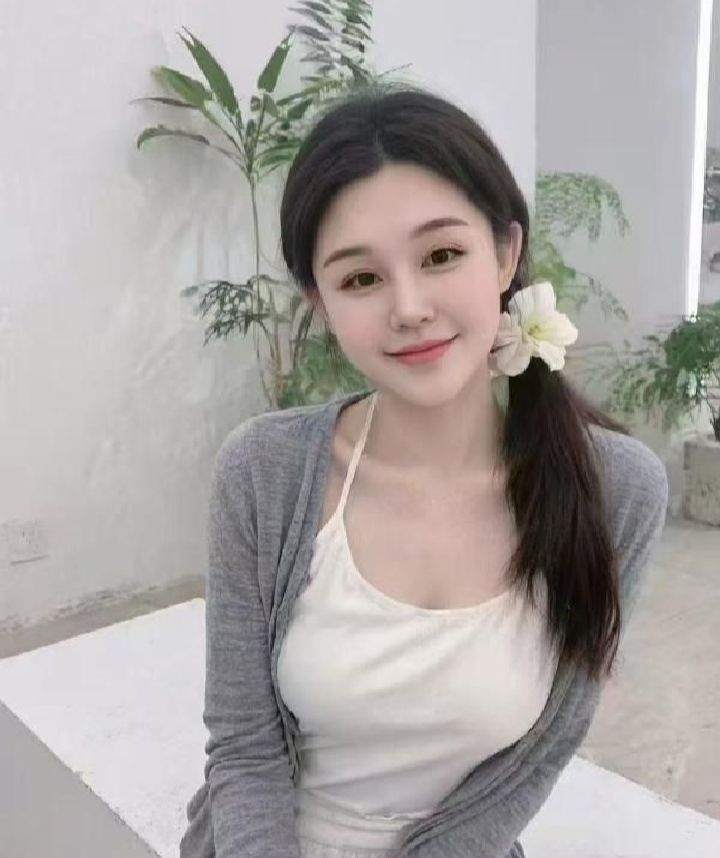 媒体图片2