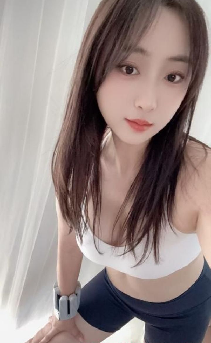 媒体图片2