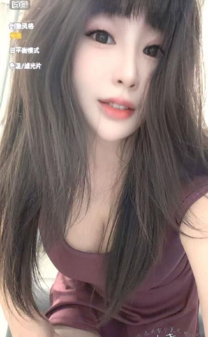媒体图片2