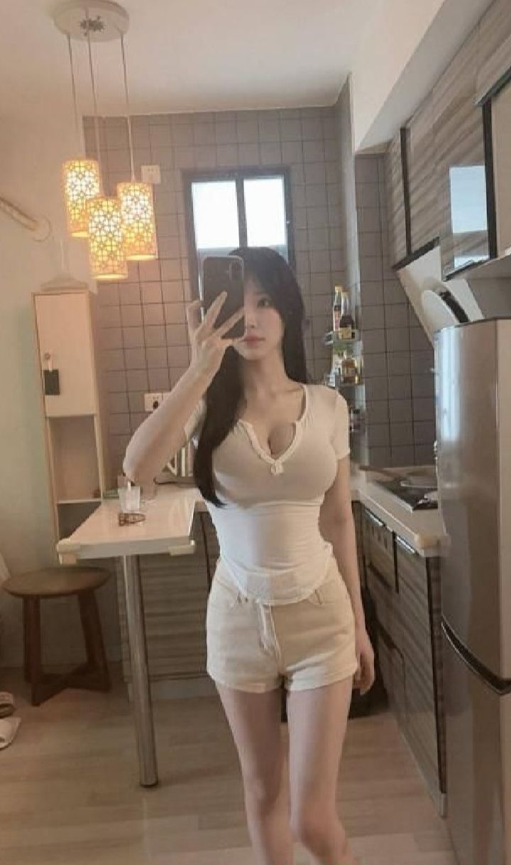 媒体图片2