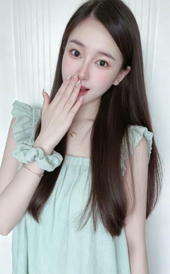 媒体图片2