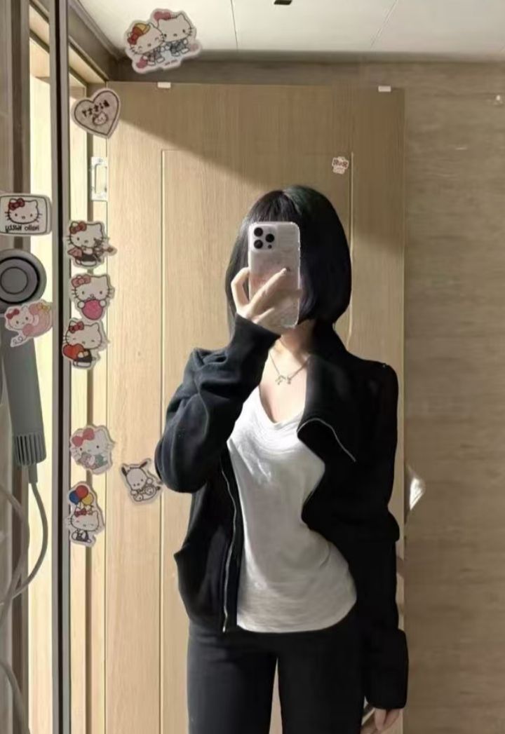 媒体图片2