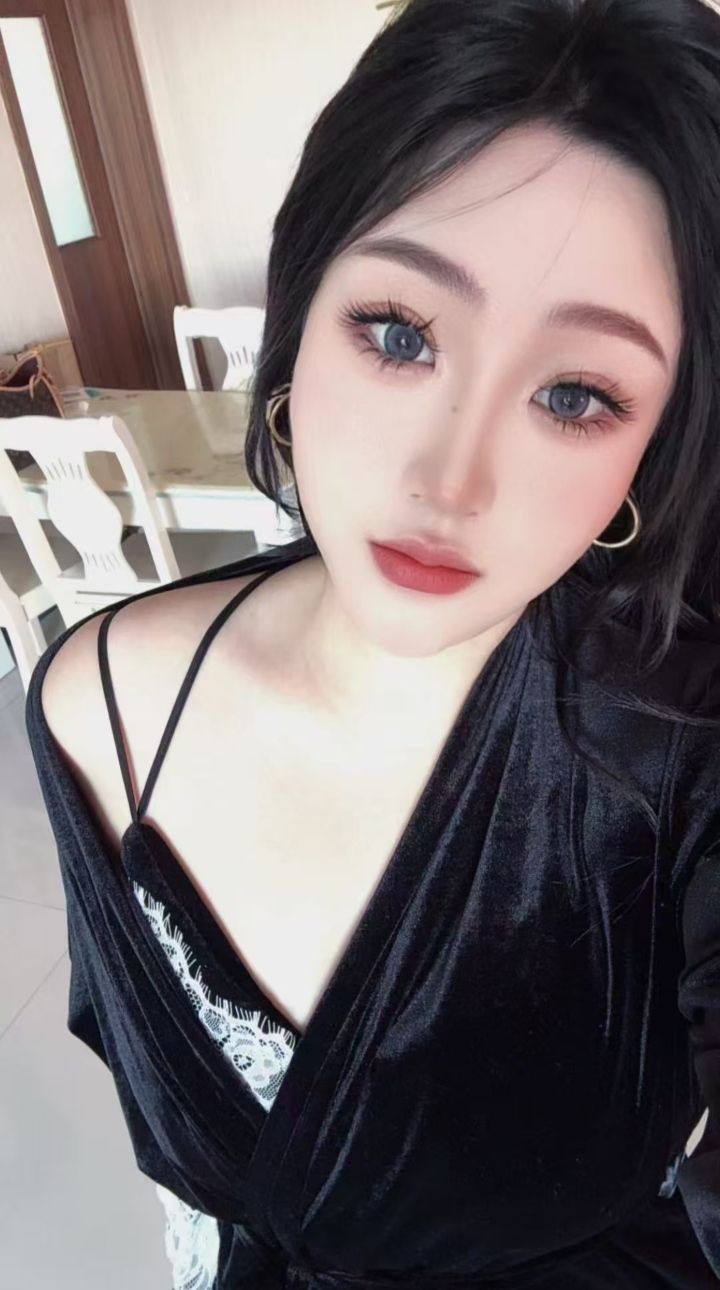 媒体图片2