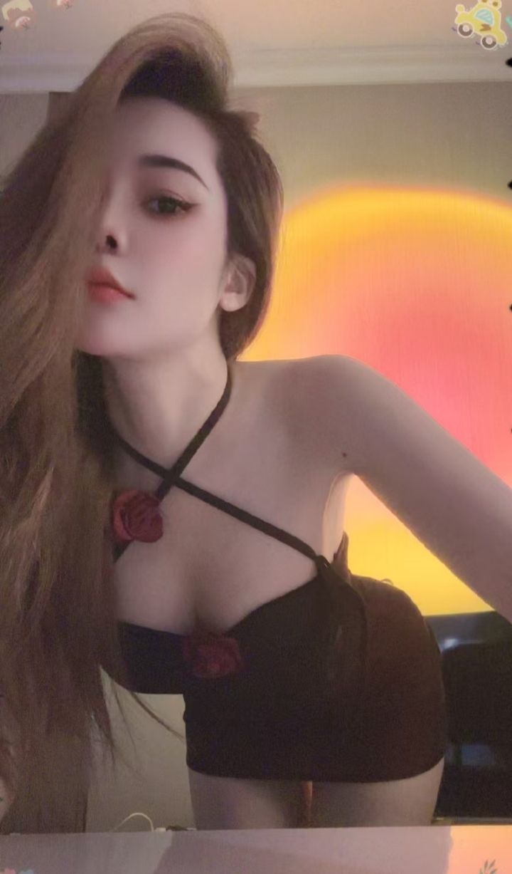 媒体图片2