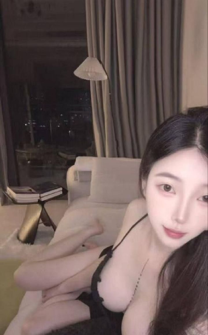 媒体图片2