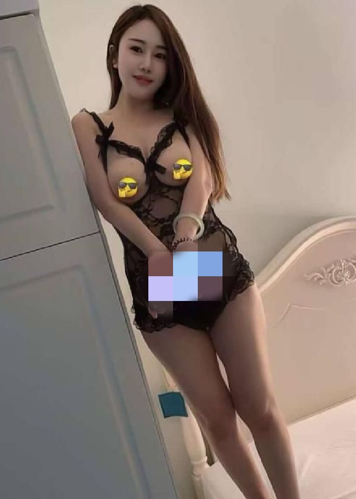 媒体图片2