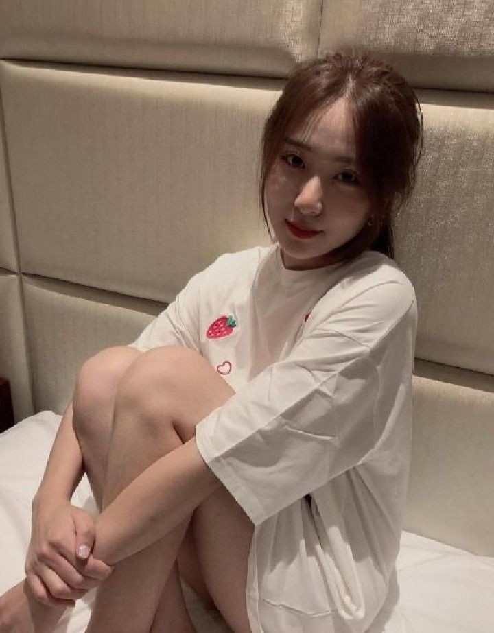 媒体图片2