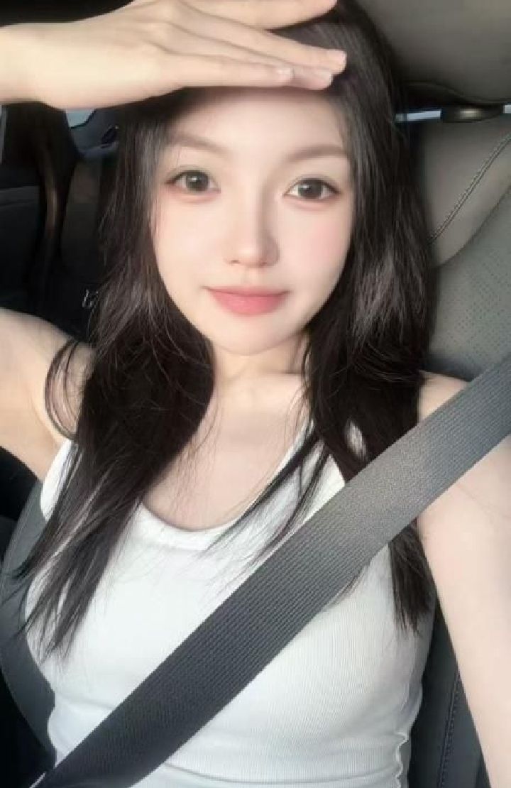 媒体图片2