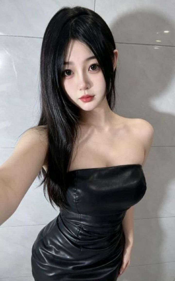 媒体图片2