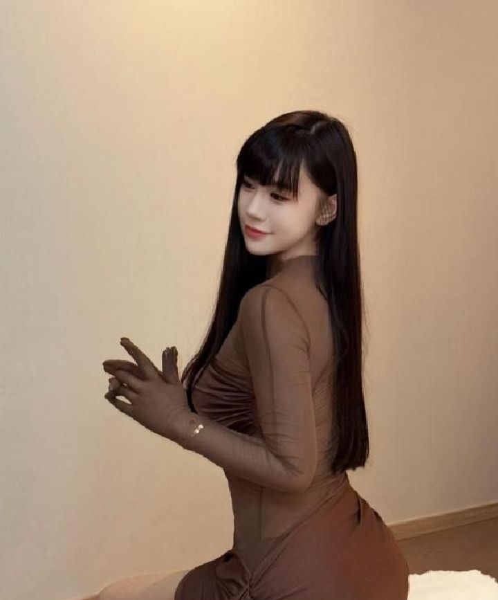 媒体图片2