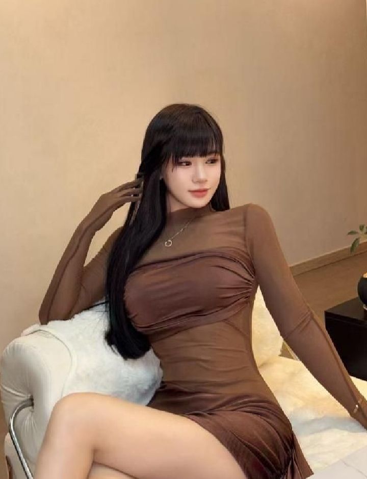 美腿大咪咪老师熙悦