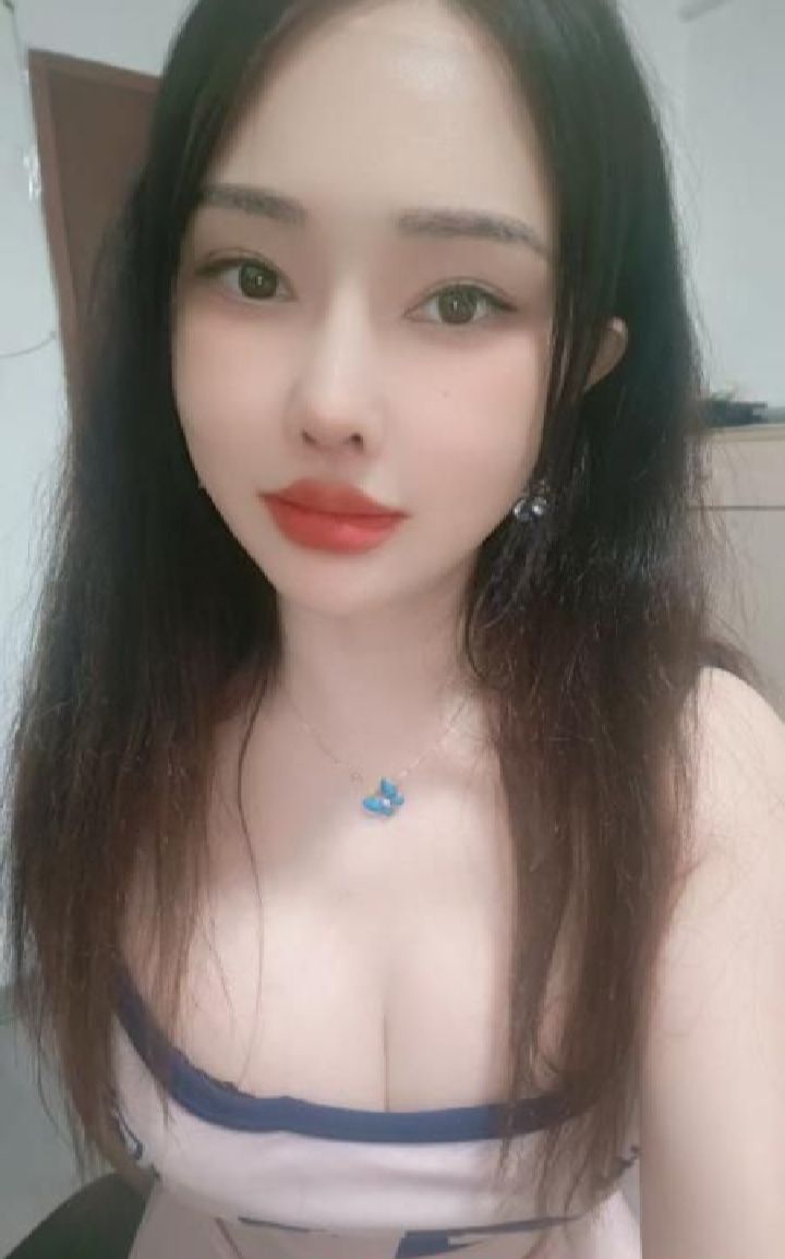 媒体图片2