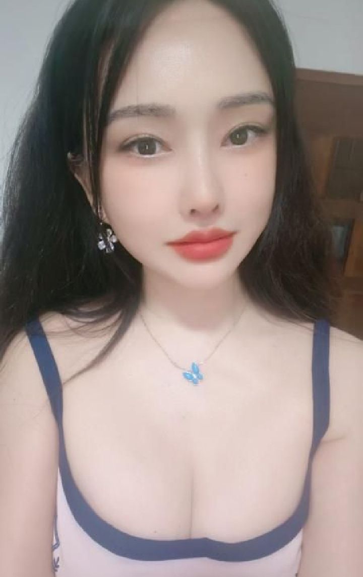 东湖大咪咪魅惑妖姬